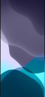 Iphone 11 pro max light wallpapers: Iphone Xs Xs Max Xr 11 11 Pro 11 Pro Max 12 12 Pro