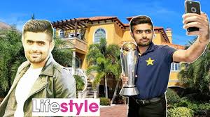Babar azam cricketer, wife, age, family, batting. Babar Azam Cricketer Height Weight Age Affairs Wife Net Worth Car Houses Biography Youtube
