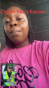 Debbie Rizzo Burrell