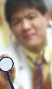 Widnward Health, Spring 2012