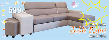 Se vuoi vedere il catalogo generale mobilandia clicca qui! Mobilandia Home Facebook