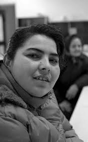 WIEDER VERSINKT EIN STÜCK VON WIEN WIEDER VERSINKT EIN STÜCK VON WIEN