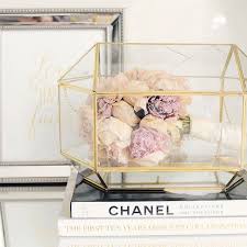 Aug 19, 2020 · the prim and proper blooms usually donned by summer brides become a little more wild and rustic looking as fall wedding bouquets. Ceresbr1 Ceresbr1 Dry And In A Pret Instagram Photo Websta Wedding Bouquet Preservation Wedding Bouquets Wedding Boxes