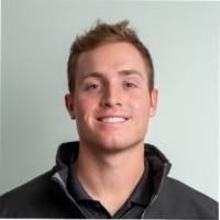 20+ "Tyler Steiner" profiles