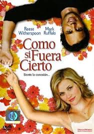 El Secreto De Adaline Pelicula Completa En Español Latino Ver Pelicula Como Si Fuera Cierto Online Latino 2005 Gratis Vk Completa Hd Sin Good Comedy Movies Romantic Movies Just Like Heaven