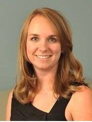 She was a senior store designer for macy's corporate stores handling new jersey and upstate new york. New Hires Promotions Recognition