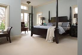Maybe you would like to learn more about one of these? 25 Jaw Dropping Bedrooms With Dark Furniture Photo Gallery Home Awakening