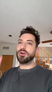 PLEASE make it make sense