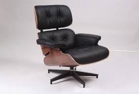 Consider rolling office chairs, wheeled office chairs, or office chairs with casters for functional convenience. Comfy Office Chair Price Best Computer Chairs For Office And Home 2020