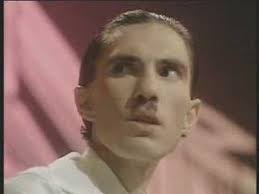 croydon municipal: 2013