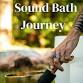 Sound Bath @ Awaken Yourself - Everett event image