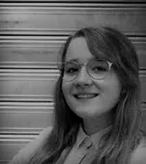 Jenny Stephan's Instagram, Twitter & Facebook