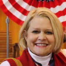 Revolutionary era book recommendations?