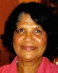 Search Ruby Jacob Obituaries and Funeral Services