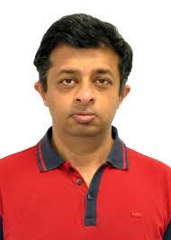 15.01.2005. Liverpool 0