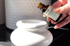 Maybe you would like to learn more about one of these? Can I Use Tea Tree Oil On My Piercing Freshtrends Body Jewelry Blog