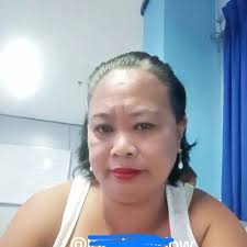 Coping with grief after losing a husband