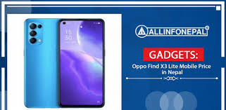 Laptop repair, computer repair, mac repair. Oppo Find X3 Pro Price In Nepal Oppo Find X2 Pro Vs Oneplus 8 Pro Price In India Specifications Compared Ndtv Gadgets 360 Oppo Find X3 Pro Price Start Is Npr Vero Hutapea