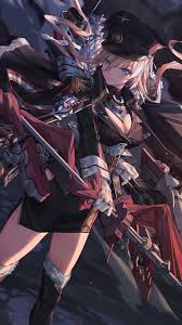 Anime wallpapers, 3840x2160 hd backgrounds. 325876 Azur Lane Bismarck Tirpitz Anime Girls 4k Phone Hd Wallpapers Images Backgrounds Photos And Pictures Mocah Hd Wallpapers