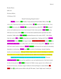 In 2014 the pew research center mentioned in the sirs article states that 93% of the people that surveyed said that they found there mobile device very helpful. Writing A Rough Draft For A Research Paper Best Custom Academic Essay Writing Help Writing Services Uk Online Homeworkbasketball Web Fc2 Com