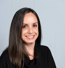 Outreachy Alums, December 2018 to March 2019