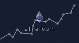 The ethereum foundation confirmed in january 2017 that the development of pos would take at least 12 months. When Will Ethereum Mining End Ethereum S Move To Proof Of Stake