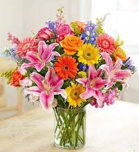 Send fresh flowers to east greenwich at affordable prices. Send Flowers In Greenwich Ct