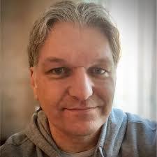 Phillip Hackney's Instagram, Twitter & Facebook