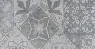 Rocks are dirty, crude, hard, and just plain nasty. 25x50 Indoor Tiles Rock Decor Grafito Danube Group
