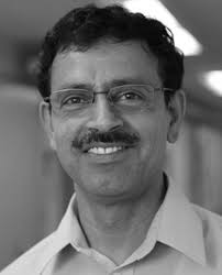 Hybrid LSTM and Encoder–Decoder Architecture for Detection of Image  Forgeries