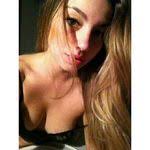 Leticia Middleton's Instagram, Twitter & Facebook