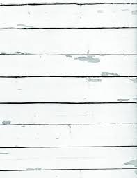 Black And White Wood Clipart Shiplap Background Printable Clipart Shiplap Art Farmhouse Style Instant Download Art Farmhouse Style Clock Farmhouse Clock Diy Farmhouse Style Diy