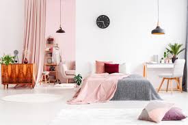 Bedroom colour ideas with oak furniture. Bedroom Colour Schemes With Oak Furniture Best Of 2018 Part 1