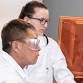 Masterclass on Inkjet Rheology event image
