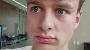 Five Chippewa Vallians Who Are Going Viral (in a Good Way) -...