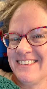 I'm the baby of the greatgrand children My name is Kaleb! I'm nine months  old