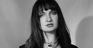 Madison Cunningham On Touring, The Truth, Her Music, And More