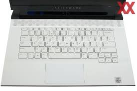 Alienware 15 r3 cena interneta veikalos, atrastas preces ar nosaukumu 'alienware 15 r3'. Alienware M15 R3 Im Test Ein Durchaus Portabler High End Gamer Hardwareluxx
