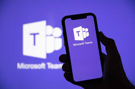 Microsoft teams is available to users who have licenses with following office 365 corporate subscriptions : Microsoft Ignite Brings Slew Of Teams Updates No Jitter