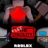 Flee the facility is a roblox game developed by a university student by the name of mrwindy. Https Encrypted Tbn0 Gstatic Com Images Q Tbn And9gct8fn8tiruksfwkblbm8 7d5ltfj6g4whbyakk8do8zxwaw3 E3 Usqp Cau