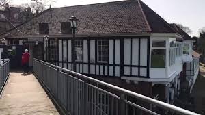 Check spelling or type a new query. Vista Coffee Shop At Ashbrooke Sports Club Video Dailymotion