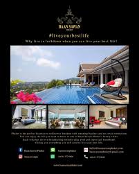 Check spelling or type a new query. Baan Sawan Phuket Home Facebook