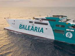Check spelling or type a new query. Miami Bahamas Ferry Prices And 2021 Schedule