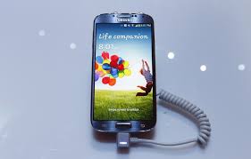If you've purchased a nokia phone you may wish to unlock it for use on another carrier. Install Cyanogenmod Android V4 4 4 Kitkat Cm 11 M8 Custom Rom To Samsung Galaxy S4 I9505 Tutorial Ibtimes India