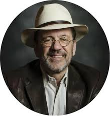 双年展深度访谈| 专访2023双年展评委、著名陶艺家、阿尔弗雷德陶瓷艺术博物馆馆长温·黑格比-景德镇陶瓷大学官方网站