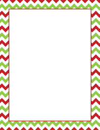 Maybe you would like to learn more about one of these? Free Page Borders