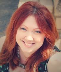 Infidelity Therapists Near Me in Charlotte,NC