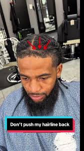 Detroit Barber Company