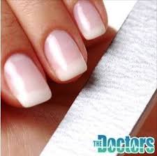 Julia Roberts Home Hand Remedy Actress Julia Roberts Reportedly Uses Olive Oil For Softer Hands And Stronger Fingernails Manicure Weak Nails Healthy Nails