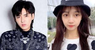 Jun 04, 2021 · 藝人吳亦凡（kris）原是韓團人氣團體exo的成員，後來向經紀公司sm娛樂，提出解約訴訟後，轉而回到中國發展，人氣依舊居高不下，成為中國當紅的「90後男神」之一。不過日前吳亦凡的花邊新聞不斷，先是爆出和21歲的秦牛正威戀愛中，結果日前又連環爆出一連串感情糾紛，掀起話題。 å³äº¦å‡¡ å¥³å‹è¢«è¸¢çˆ† ç„¡ç¸«åŠˆè…¿ ç§å¯†å½±ç‰‡æµå‡º ä¸é›…é»'æ­·å² å…¨æ›å…‰
